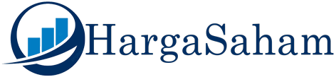 HargaSaham