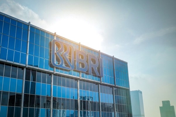 Saham BBRI Dilirik Analis