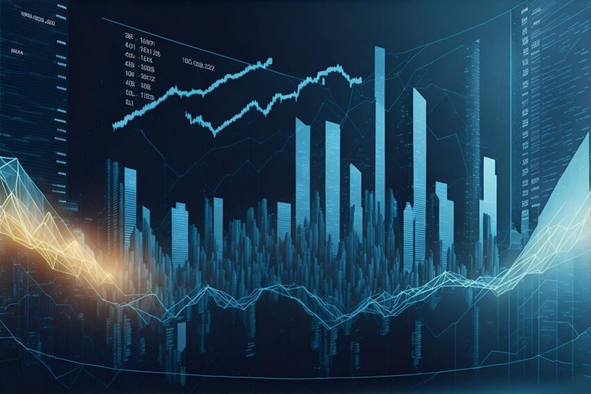 IHSG Menguat Hampir 1 Persen, Pelaku Pasar Optimistis pada Ekonomi Indonesia
