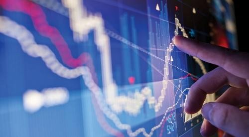 IHSG Terkoreksi 0,67% ke Level 7.890, Tekanan Utama dari Saham DSSA, BREN, hingga DCII
