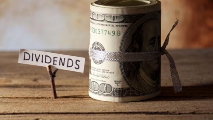 Enam Emiten Bagikan Dividen Pekan Ini, Investor Berbasis Arus Kas Mulai Bersiap