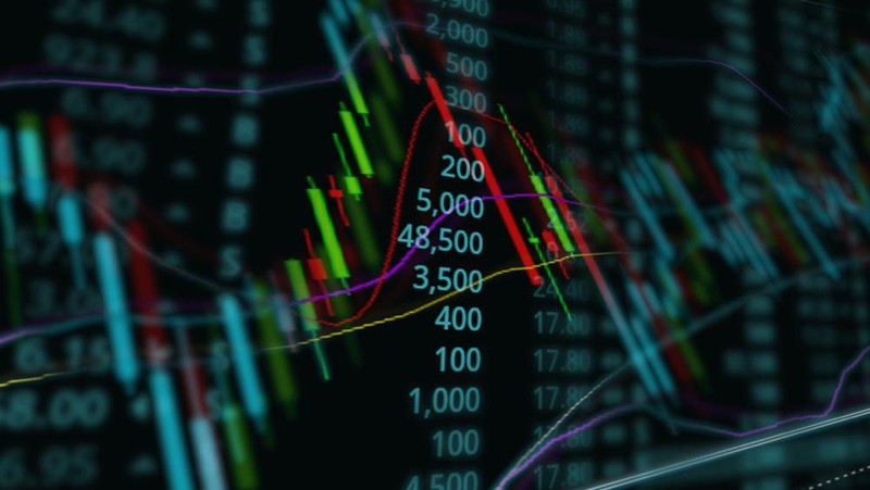Arus Dana Asing Masuk Rp2,2 Triliun, Prospek Pasar Saham Indonesia Hari Ini