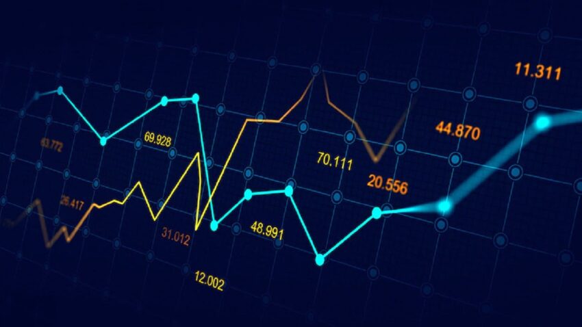 IHSG Berpotensi Bergerak Mendatar Dekati Level Psikologis 7.500 Jelang Data Ekonomi