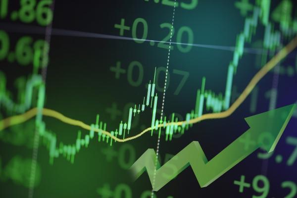 Investor Asing Borong Saham Indonesia Rp1,59 Triliun: 10 Saham Paling Laris