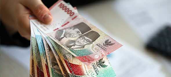 Membuat Uang Anda Bekerja: Alternatif Terbaik untuk Sertifikat Bank Indonesia di 2025