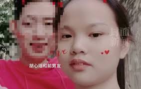Xiao Mewariskan Tabungan dan Cinta untuk Mantan Kekasih yang Sakit