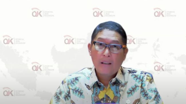 10 Perusahaan Antre IPO di BEI, Siap Himpun Dana Hingga Rp 5,3 Triliun
